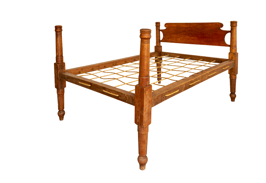 Antique Appraisal Colonial Reading Lamps! Maine Homes by Down East