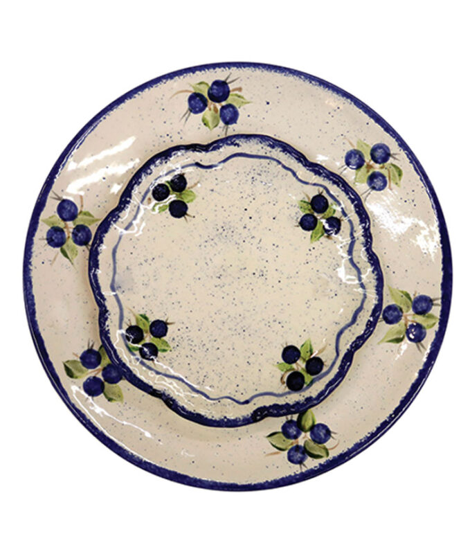 Destination Bangor, Maine Maine Homes by Down East