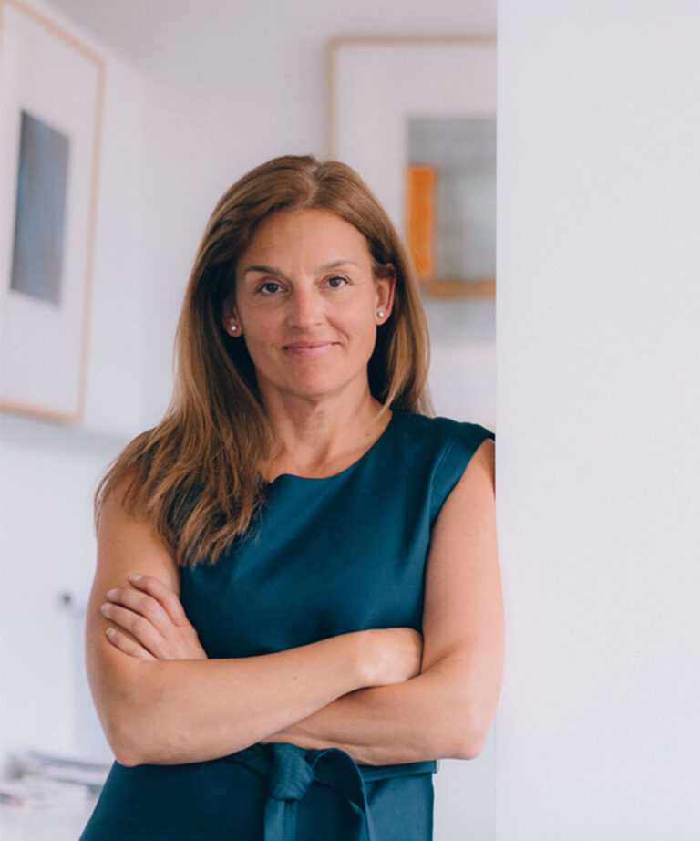 Five Minutes with Tracy Davis Maine Homes by Down East