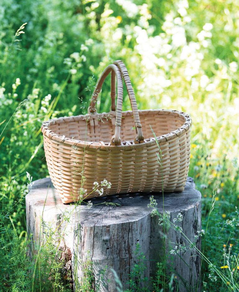 Five Minutes With Geo Neptune Maine Homes by Down East